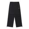 FUSION Women's Wide-Leg Parachute Pants