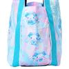 Sanrio Cinnamoroll Printed Tote Bag NEW Sanrio Characters