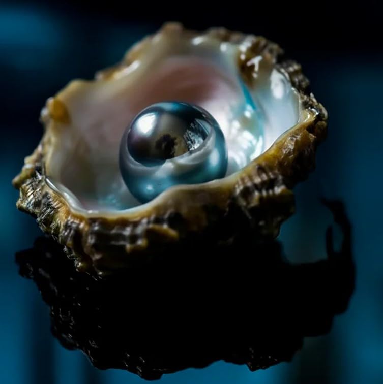 Venezianico NEREIDE TUNGSTENO Automatic Winding Case 39mm Made In Italy 2 Years Warranty Men's 39-3121541C Diameter