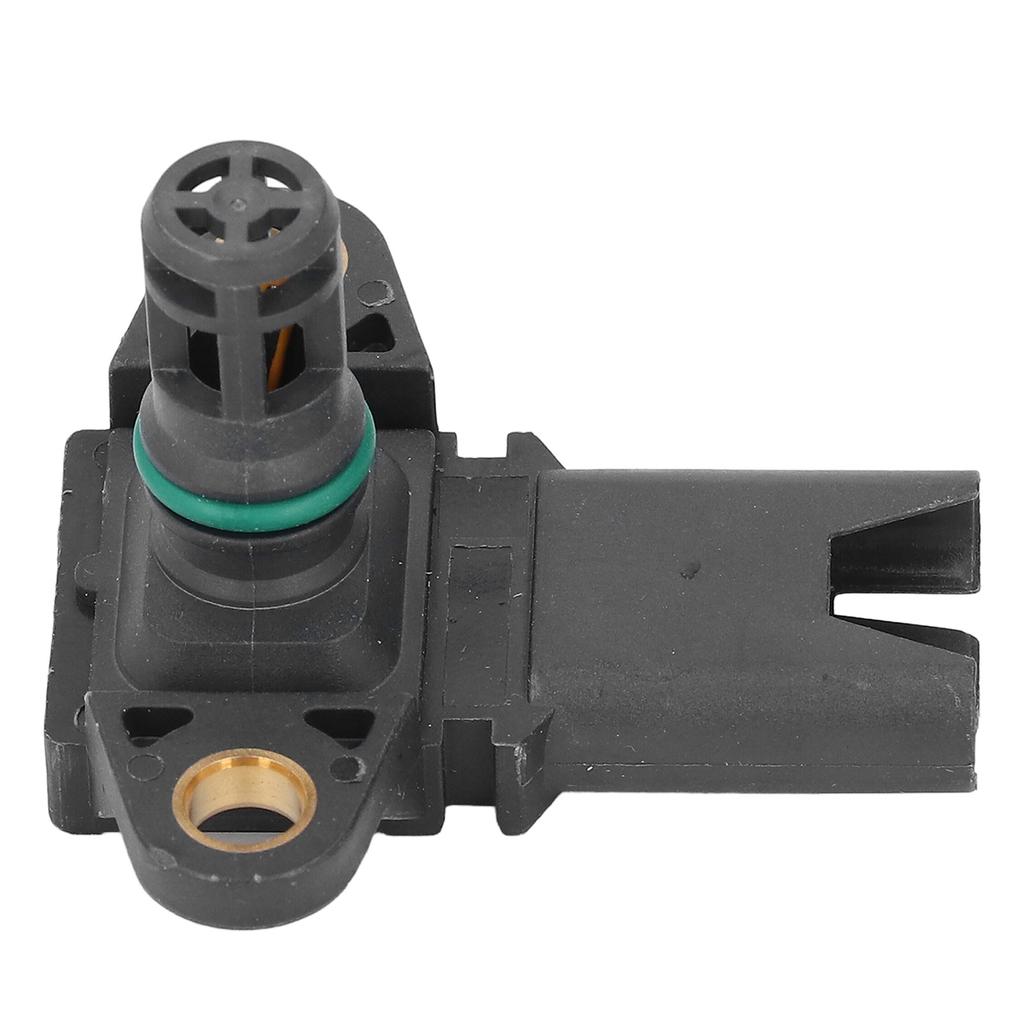 Intake Manifold Pressure Sensor 13627551429 MAP Manifold Air Pressure Sensor for X3 X5 X6 535i 550i
