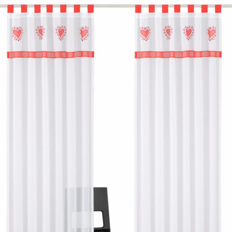 16Ht-720A High-Density Yarn, Splicing Computer Embroidery, Curtains, Window Screens