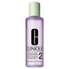 Clinique Clarifying Lotion Twice a Day Exfoliator 2, 200ml, 1 Pcs