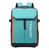 Li Shen Multifunctional Expandable Badminton Backpack