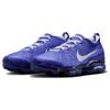 Nike Air VaporMax 2023 Flyknit Light Ultramarine Running Shoes DV1678-500