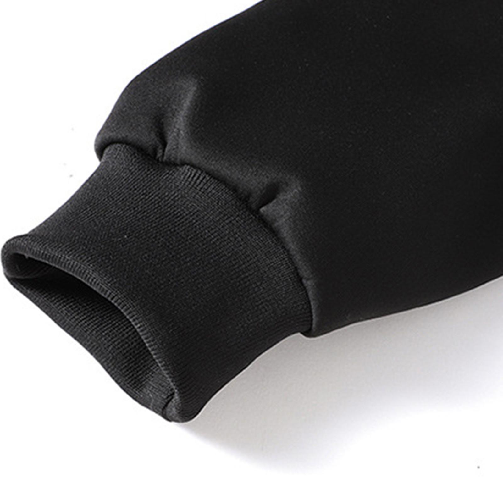 Плюшевая кукла — фото 8