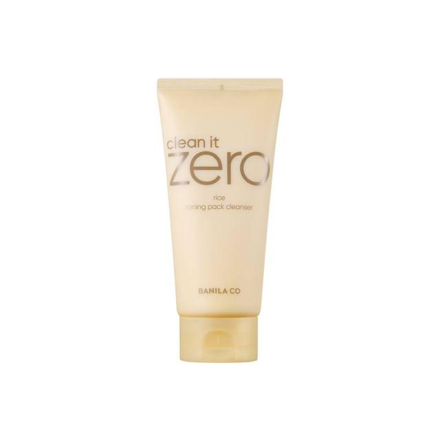 Farm Stay - Charcoal Toning Peeling Gel