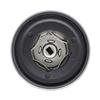 [Shimano] Stradic C3000HG Spool Assembly, Part No. 1089R (15)