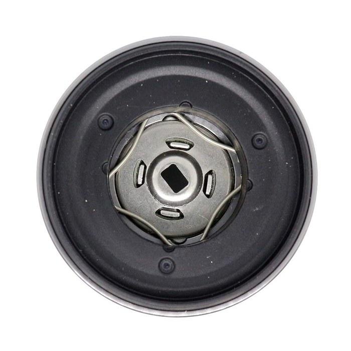 [Shimano] Stradic C3000HG Spool Assembly, Part No. 1089R (15)