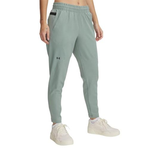 Under Armour Dámské/dámské kalhotky na jogging