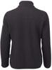 Ternua Mint Brook Jacket Black 9937