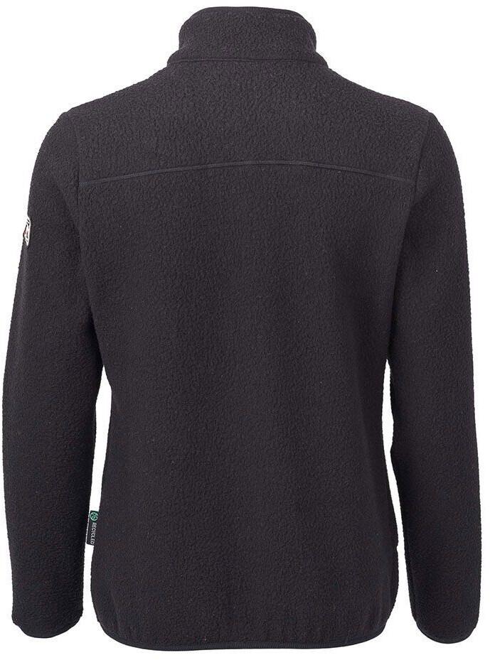 Ternua Mint Brook Jacket Black 9937