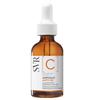 SVR Vitamin C Antioxidant Serum Concentrate 30ml Brighten Skin Tone Reduce Fine Lines Anti-Aging Facial Skincare