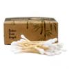 Cotton Swabs Bamboo 200 Count