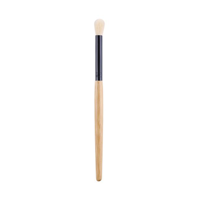 

ZOREYA - Makeup Brush Light Brown