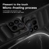KEYSION Shockproof Matte Case for Xiaomi 15 5G 15 Pro Anti-skid Soft Silicone Phone Back Cover for Xiaomi 15 Pro 5G