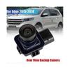 Ford Edge 2015-2020 Rear View Backup Camera F2GZ-19G490-A Parking Assist Reverse Camera
