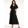 Dress FIGL M1293