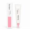 TORRIDEN Cellmazing Straffende Augencreme 30ml
