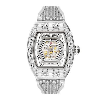PHILIPP PLEIN Watch 23547