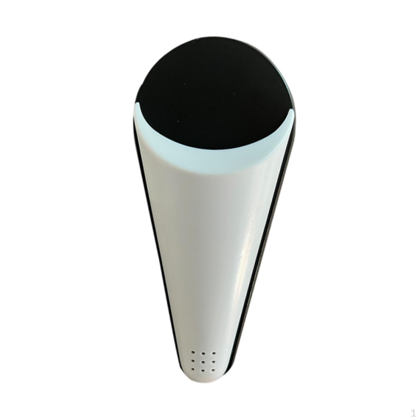 

Кухонный органайзер для ножниц с функцией слива, подходит для домашнего использования чёрный