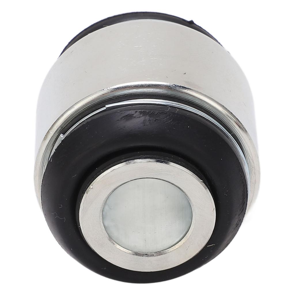 Rear Arm Assembly 42304‑48050 Metal Alloy Steering Knuckle Control Bushing for AVALON CAMRY VISTA CARINA CELICA CORONA