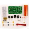 Tesla Coil Printed Circuit Board DIY Parts