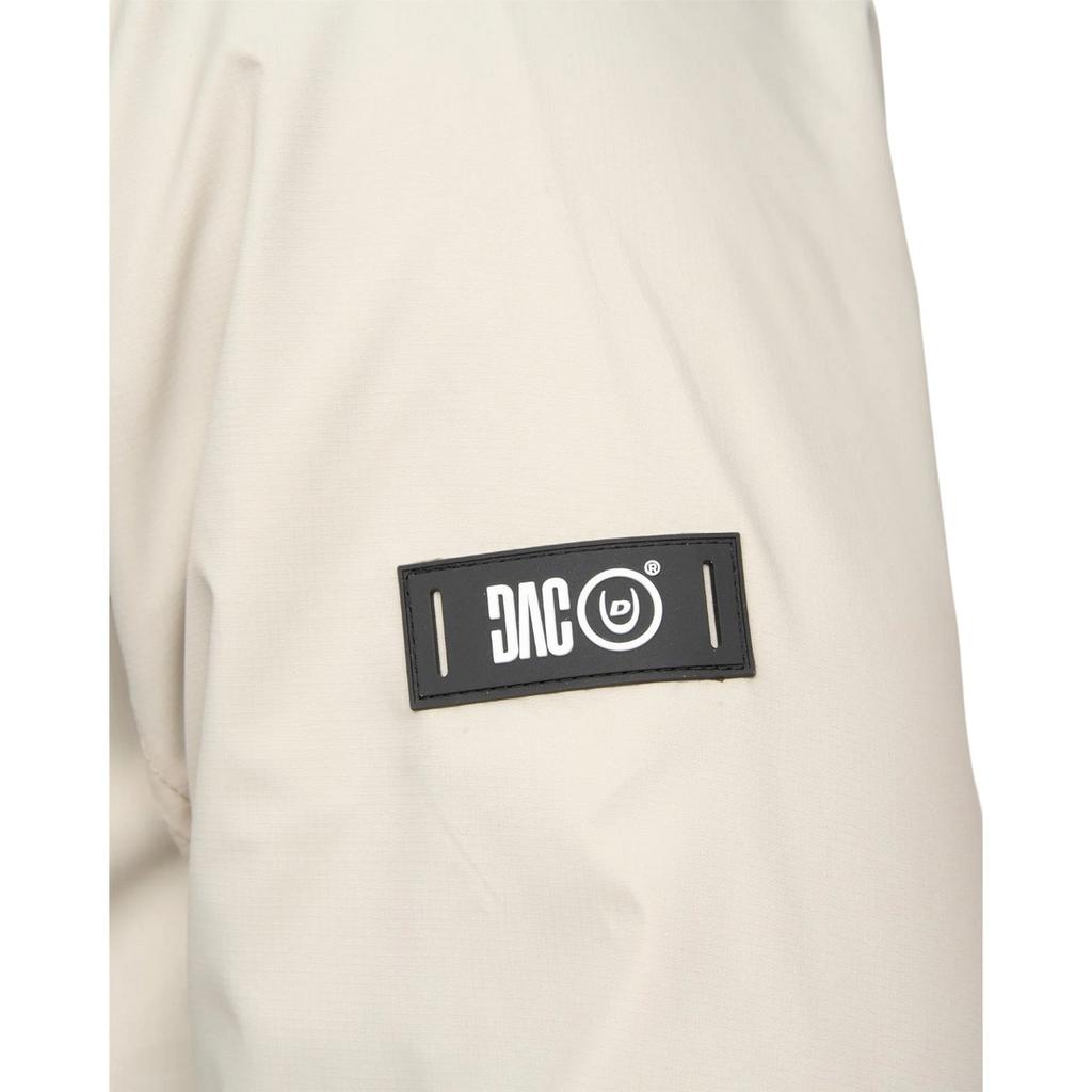 Duck and Cover Mens Trentbridge Lightweight Jacket