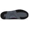 New New Balance 997 MiUSA Burgundy Grey M997BR