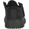 Halbschuhe Clarks Torhill Lo