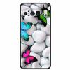 Para Google Pixel 9 Pro XL 5G Funda de Lujo TPU Silicona Suave Fundas de Teléfono para Google Pixel9 GGX8B Funda con Parachoques Resistente a Golpes Nueva Funda
