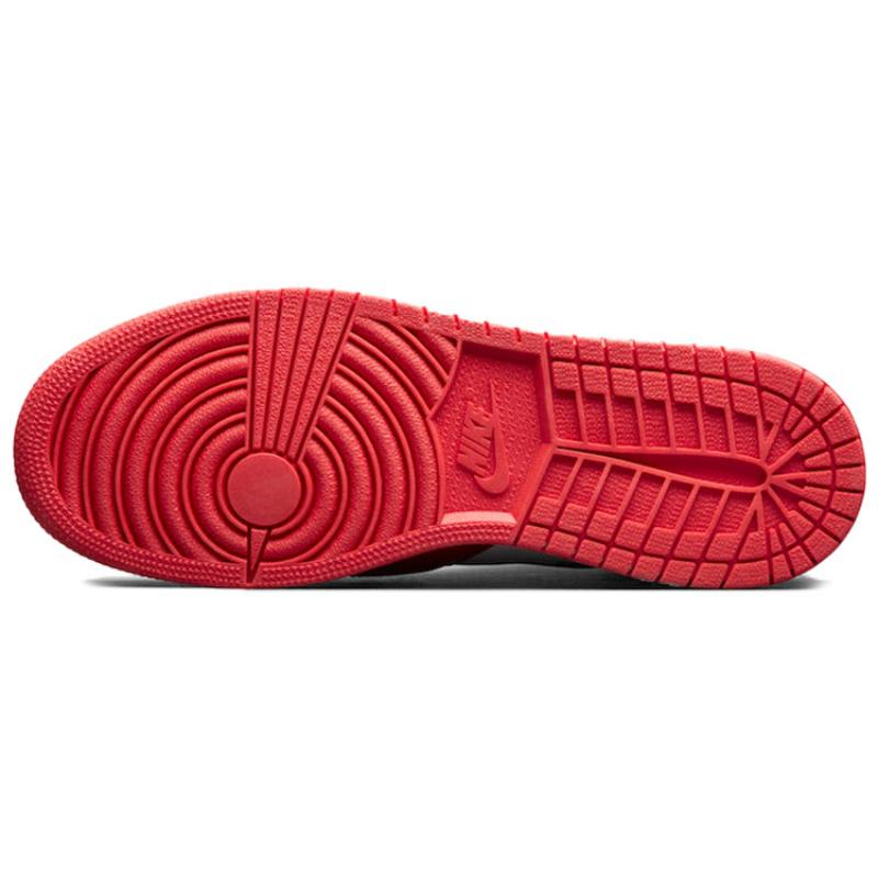 Jordan 1 Rebel XX Chicago Women's Jordan AT4151-100