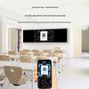 Zhouyi Smart Interactive Whiteboard All-in-One CN plug (adapter included)