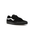 Vans Sk8-Low Kontrast Schwarz Weiß Unisex Sneaker VN0A5KXDBZW