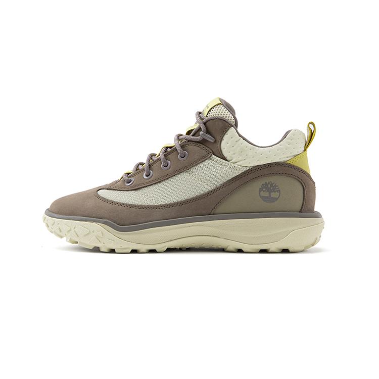 Timberland Motion 7 Легкие Треккинговые Ботинки для Активного Отдыха Мужские Туристические Ботинки A6F7EEN5 40