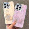 Huse pentru telefoane – Huse tip bumper pentru telefon