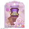 Detective Pretty Holic Pretty Up Fragrance Cure Ages 6 and Up [BANDAI] PreCure! Answer,