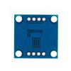 High Sensitivity GY-511 LSM303DLHC Module Compass 3 Shaft Accelerometer Magnetometer Module Sensory for Direction Sensing