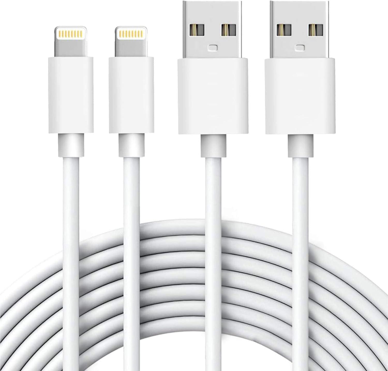 

Кабель для быстрой зарядки PD: Совместимо с C-C, U-iOS, C-iOS15-16 U-iOS