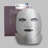 Gesichtspflege – Gesichtsmasken