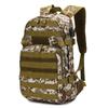 Tactical Outdoor Attack Backpack