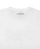 Hangugyaguwiwonhoe Mss X Kbo Ballpark Short Sleeve T-Shirt White [Changwon Nc Dinos]