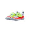 Nike Fabric Low Top Toddler Shoes Infant And Toddler HV5043-601