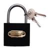 FORCE HOMME 85130 TYPE S 32 MM PADLOCK