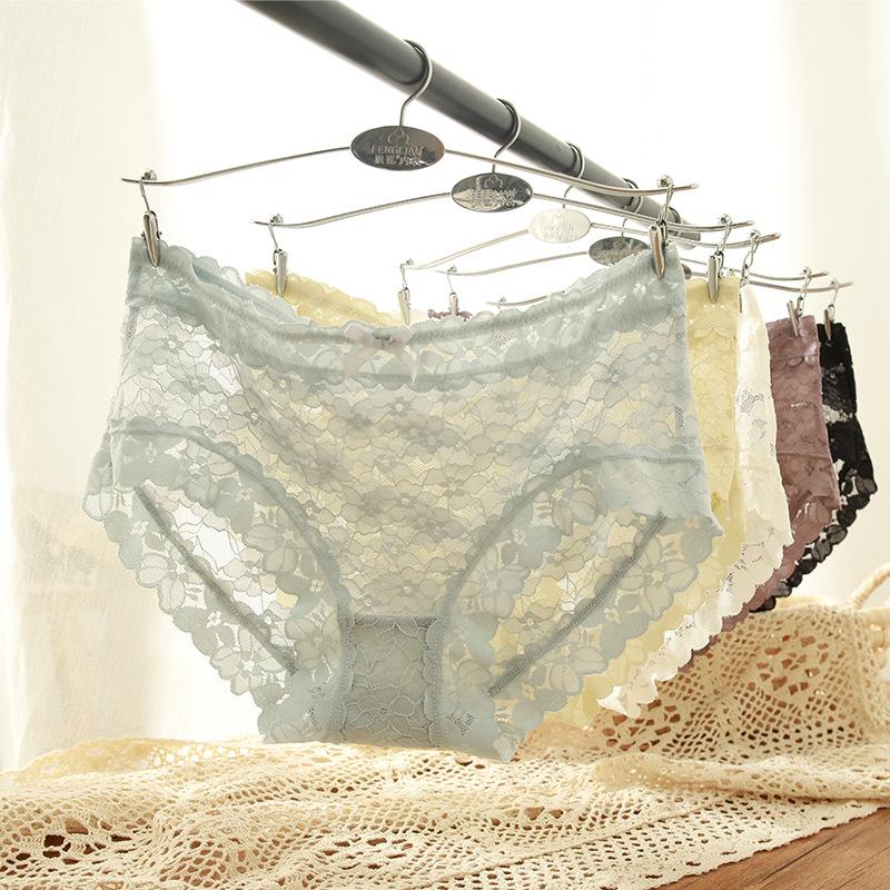 

Девчачьи трусики больших размеров нюд высокоэластичное бесшовное кружево