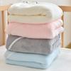 Baby Hooded Shower Towel Bath Towel Strong Absorbent Quick Drying Soft Bathrobe Blanket Poncho Breathable Infant Cape