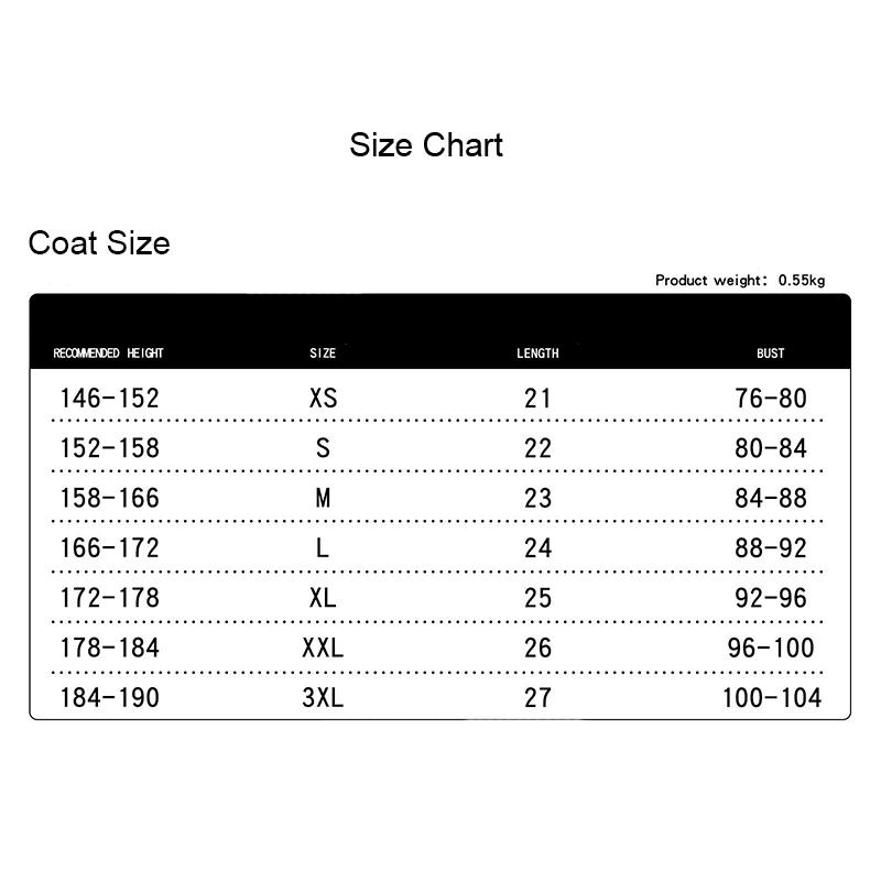 Fantasia Cosplay de Caçadores de Demônios Anime Kpop Para Mulheres Zoey Cosplay Roupas de RPG de Fantasia Anel Halloween Carnaval Festa Terno