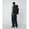 Snow Peak Active Field Backpack L AC-25SU410 Rucksack Bag