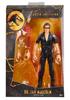 [Amazon.co.jp Exclusive] Mattel Jurassic World Jurassic Park Amber Collection Ian Malcolm GCV06