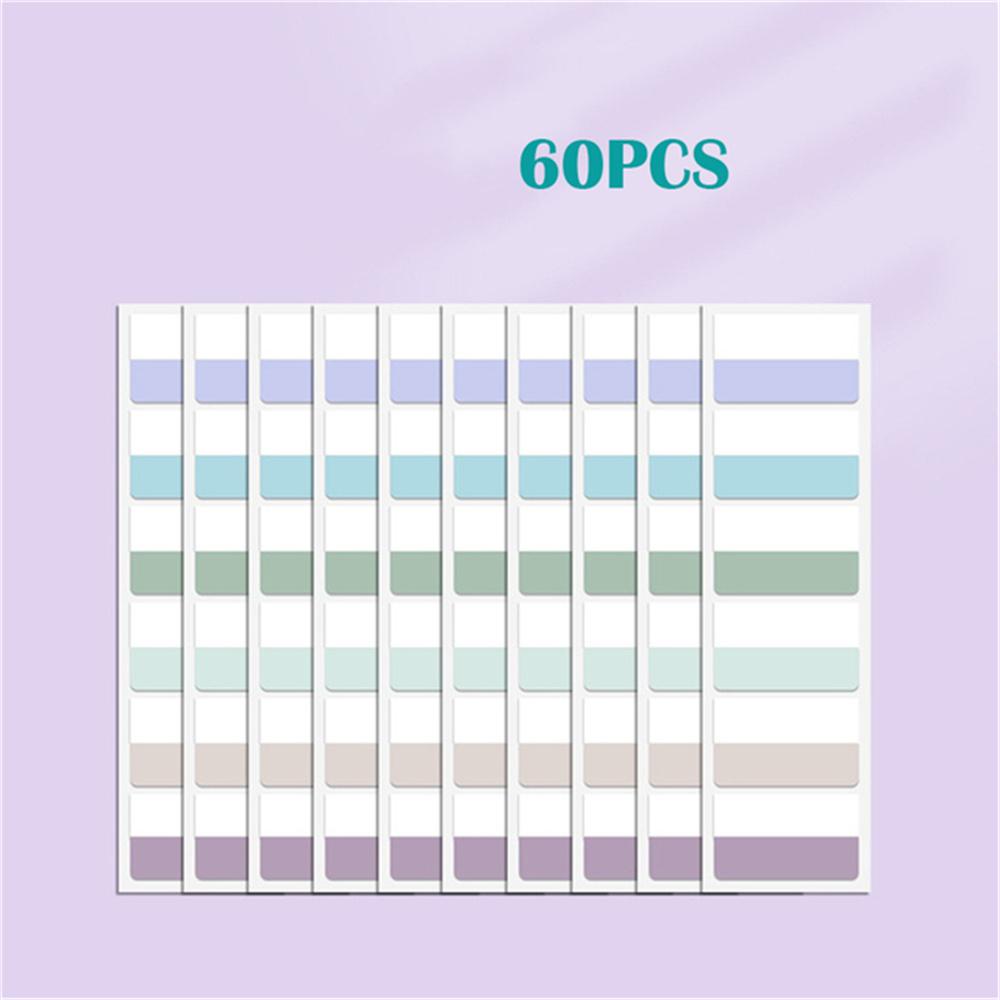

B6 A6 Files Orginizer For Documents Waterproof File Bag File Folder Pocket Expanding Wallet Organ Bag Budget Binder Desk Organiz