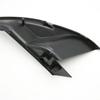 2x Front Windshield Wiper Side Cowl Trim Cover For Subaru Forester SH 2008-2013